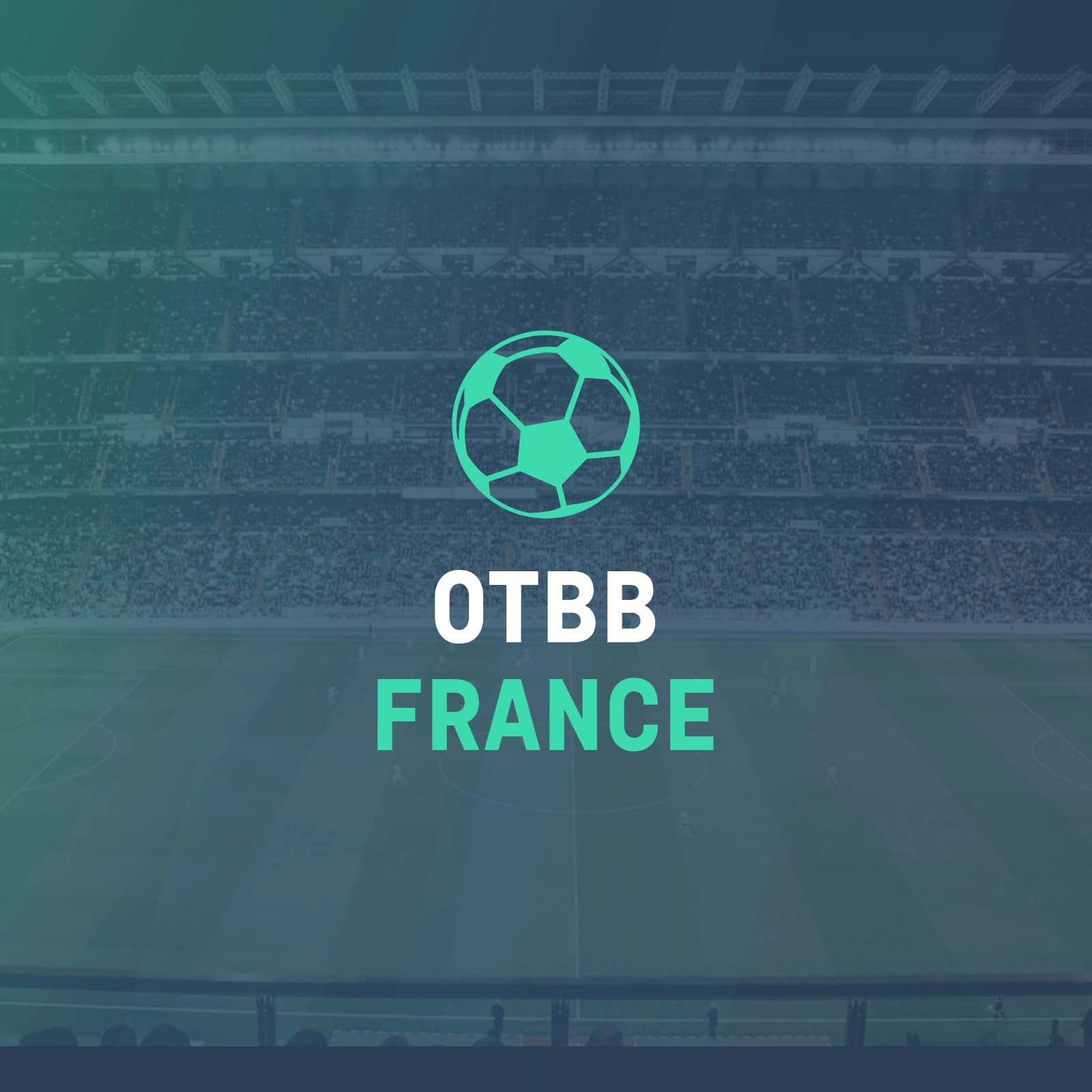 M & B Marketing launches OTBB France